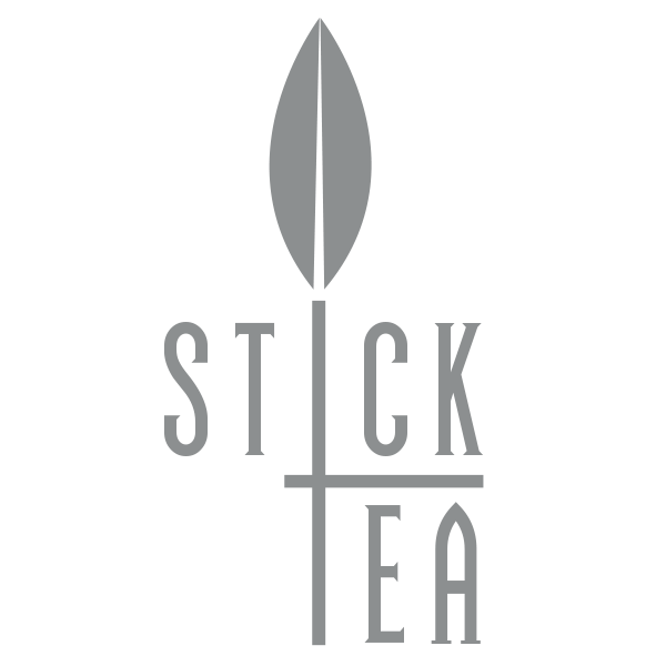 Stick Tea Italia